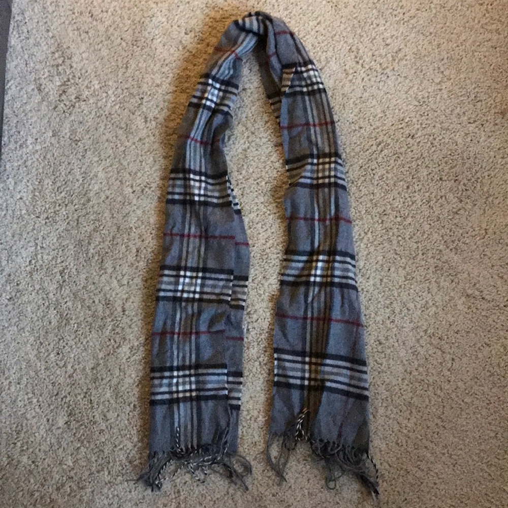 Scarf